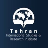 tehraninstitute | Unsorted