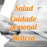 salud_belleza | Unsorted