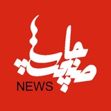 sanatchapnews | Unsorted