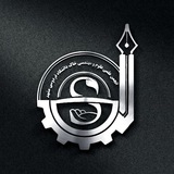 soil_science_fum | Unsorted