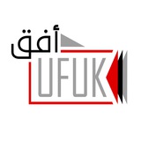 ufukcorp | Unsorted