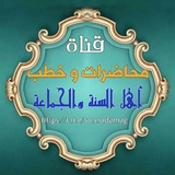 sonnadamag | Unsorted