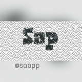 saapp | Unsorted