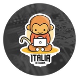 ninjaofferte | Unsorted