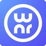 ownrwallet | Unsorted