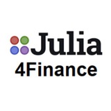 julia4finance | Unsorted