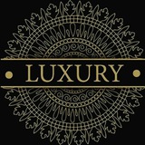 luxury_pooshan | Unsorted