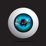 ninsight | Unsorted
