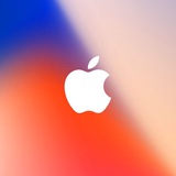 cafeapplechannel | Unsorted