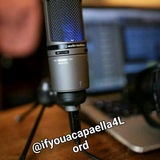 ifyouacapaella4lord | Unsorted