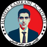 hamedkamrani_ir | Криптовалюты