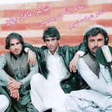 shokatnasim | Unsorted