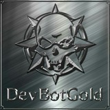 devbotgold | Unsorted