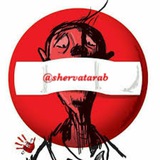 shervatarab | Unsorted