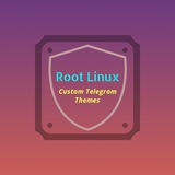 rootlinuxthemes | Unsorted