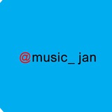 music_jan | Unsorted