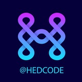 hedcode | Unsorted