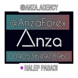 anzaforex | Unsorted