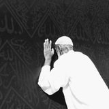 religious_clips | Unsorted