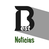 bestnoticias | Неотсортированное