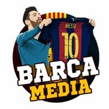 vivabarcelonamedia | Unsorted