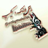 onlymusicclip | Unsorted