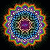 mobaarezan | Неотсортированное