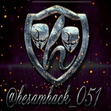 hesamhack_051 | Unsorted