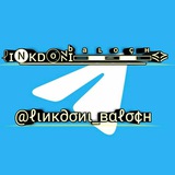 linkdoni_baloch | Unsorted