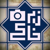 axezirkhaki | Unsorted