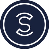 sweatcoin | Cryptocurrency