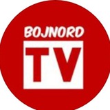 bojnordtv | Unsorted