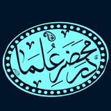 zekrhay_shegeft_arefan | Unsorted