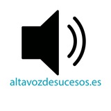 altavozdesucesos | Unsorted