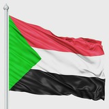 sudanesenovels | Неотсортированное
