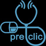 preclic | Unsorted