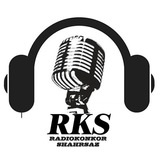 radiokonkorshahrsaz | Unsorted