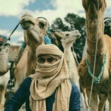 arabi_a1 | Unsorted