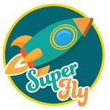 superflyrfi | Unsorted