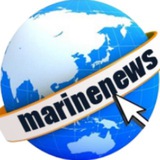 marinenews_ir | Unsorted