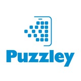 puzzley_ir | Unsorted