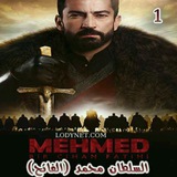 mohammadfathe | Unsorted