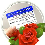 dr_sadipour | Unsorted
