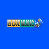 boxmuusic | Unsorted