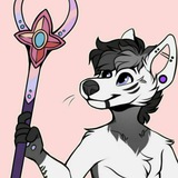 furriesfrometheria | Unsorted