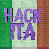 Hack ITA [ ]