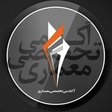 academymemari | Unsorted