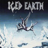 icedearth | Unsorted