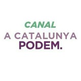 canalpodemcatalunya | Неотсортированное