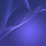elmalphones | Unsorted